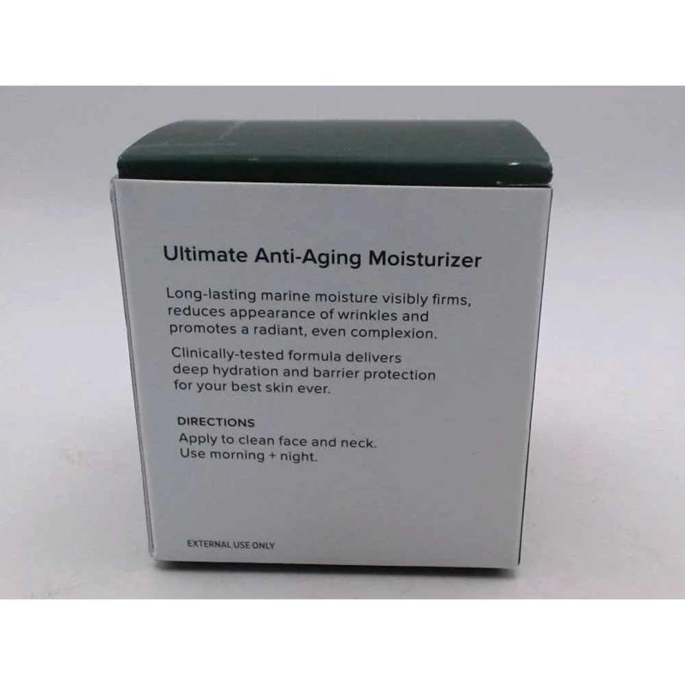 OSEA - Advanced Protection Cream , 1.9 Oz, BRAND NEW IN BOX